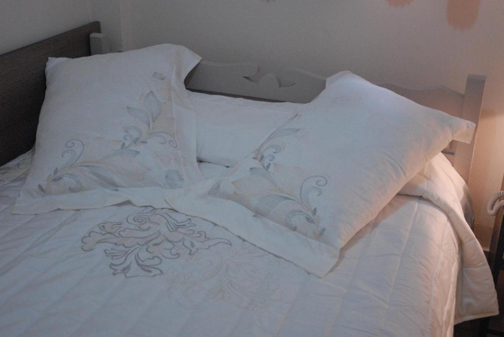 Takis Hotel Apartments Jalisos Pokój zdjęcie