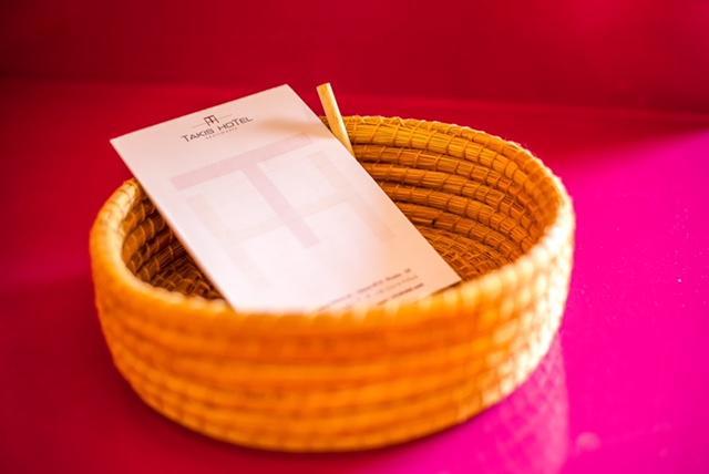 Takis Hotel Apartments Jalisos Zewnętrze zdjęcie